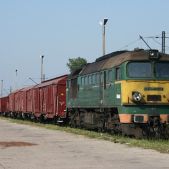 ST44-700