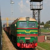 V120-300