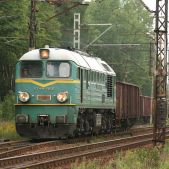 ST44-966