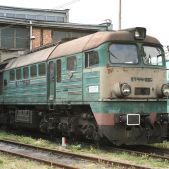 ST44-668