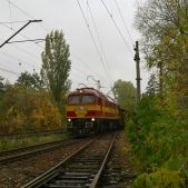 M62M-012