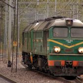 ST44-910