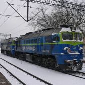 ST44-1208+1203
