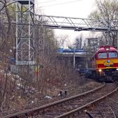 M62M-017