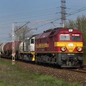 M62-1145