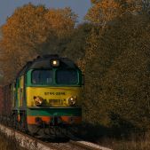 ST44-2045+2007