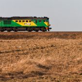 ST44-2061