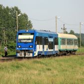 SA106-003