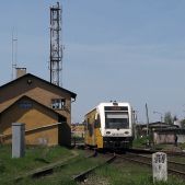 SA106-011