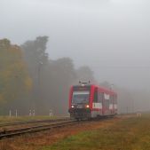 SA106-017