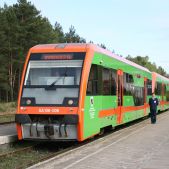 SA106-006+017