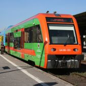 SA106-013