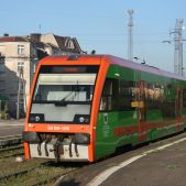 SA106-006