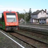 SA106-017+006