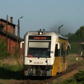 SA106-011