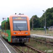 SA106-013
