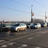 Most Powstańców Śląskich