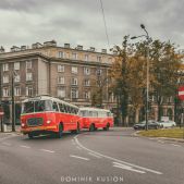 Jelcz 272MEX+P01 #341+608