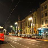Jelcz 272 MEX #341