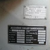 Ogórkowe tabliczki