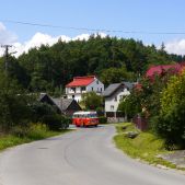 Jelcz 272MEX #341