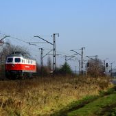 BR232-442