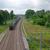 232 358-2