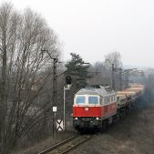 BR232-531