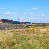BR232-037