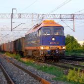 BR232-152