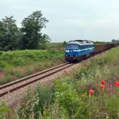 BR232 408