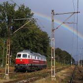 BR232-443