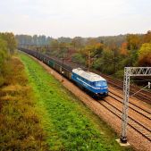 BR232-537