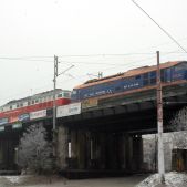 BR232-446+BR232-443