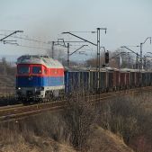 BR232-037