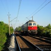 BR232-325
