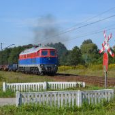 BR232-037