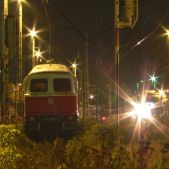 BR232-079