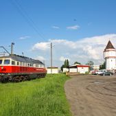 BR232-660