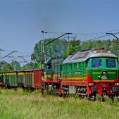 BR232-012