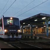 SA108-003