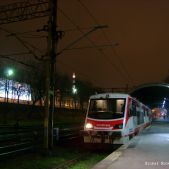 SA108-005