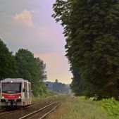 SA108-004
