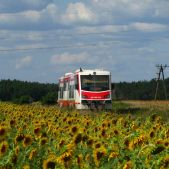 SA108-010
