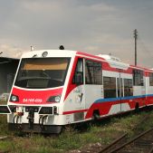 SA108-009