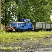 SM30-755