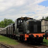 SM30-211
