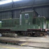 SM30-1043
