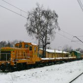 SM30-278