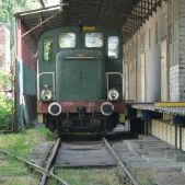 SM30-314